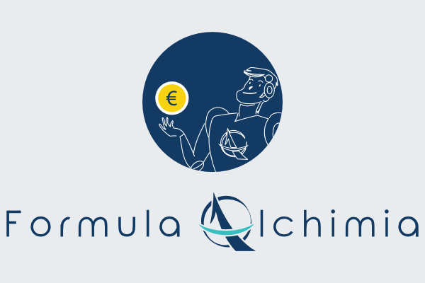 Formula Alchimia - Soluzione flessibile di rateizzazione polizze assicurative