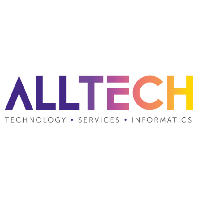 alltech