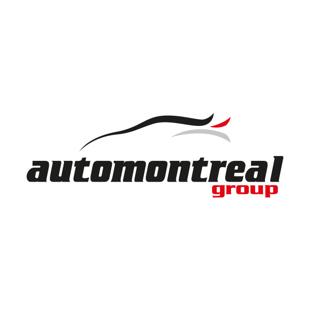 automontreal