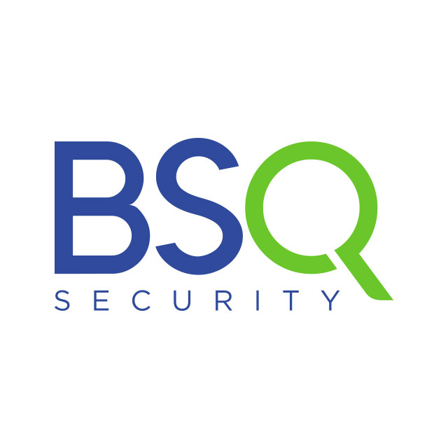 bsq