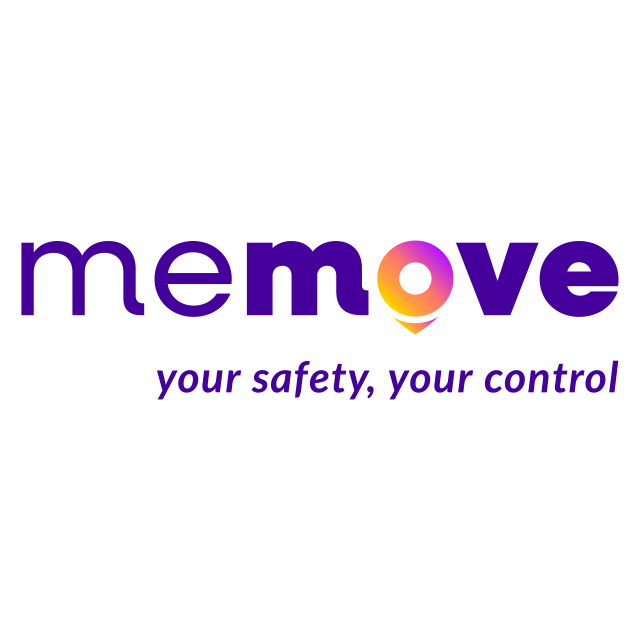 memove