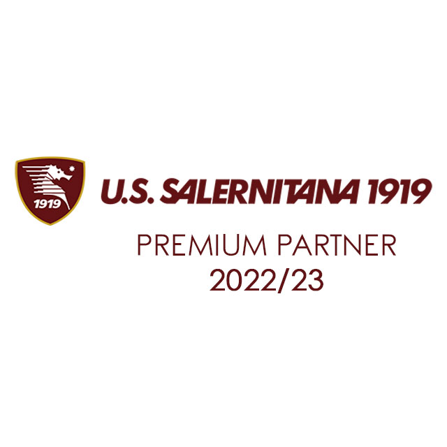 salernitana