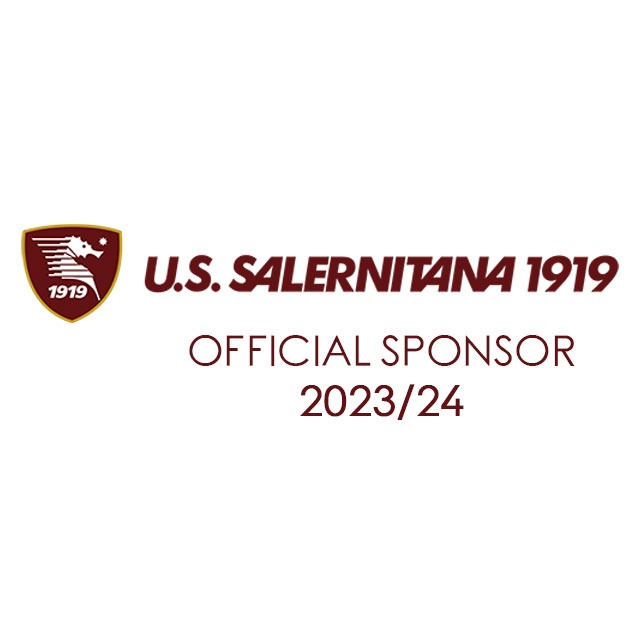 salernitana_2023